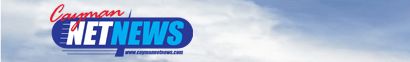 www.caymannetnews.com