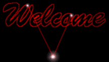 Welcome to Marty's Site